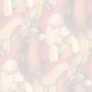 Plaatjes Kerst lichte plaatjes 