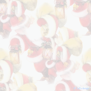 Plaatjes Kerst lichte plaatjes 