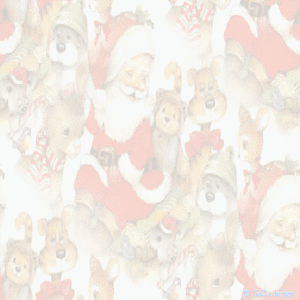 Plaatjes Kerst lichte plaatjes 