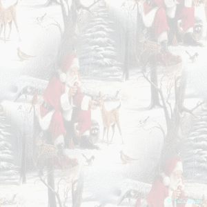 Plaatjes Kerst lichte plaatjes 