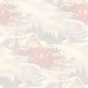 Plaatjes Kerst lichte plaatjes 