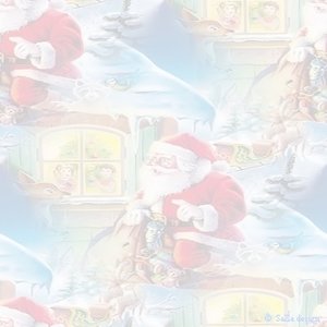 Plaatjes Kerst lichte plaatjes 
