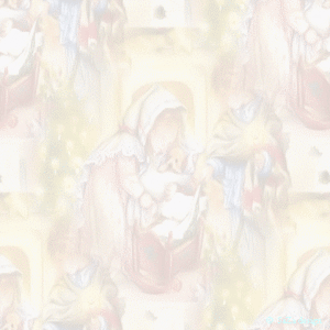 Plaatjes Kerst lichte plaatjes 