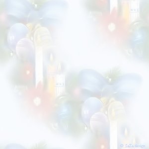 Plaatjes Kerst lichte plaatjes 