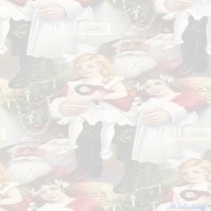 Plaatjes Kerst lichte plaatjes 