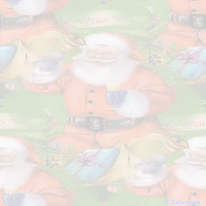 Plaatjes Kerst lichte plaatjes 
