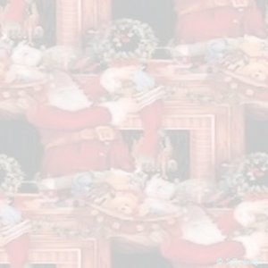 Plaatjes Kerst lichte plaatjes 