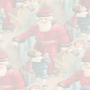 Plaatjes Kerst lichte plaatjes 