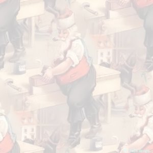 Plaatjes Kerst lichte plaatjes 