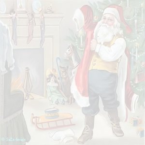 Plaatjes Kerst lichte plaatjes 