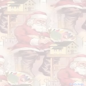 Plaatjes Kerst lichte plaatjes 