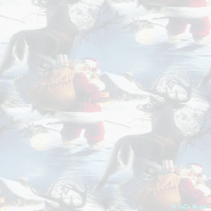 Plaatjes Kerst lichte plaatjes 