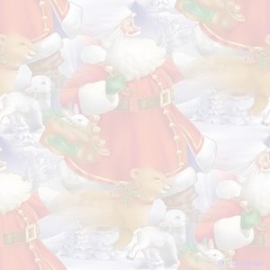 Plaatjes Kerst lichte plaatjes 
