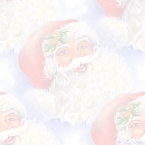Plaatjes Kerst lichte plaatjes 