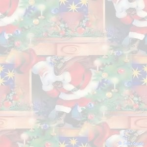 Plaatjes Kerst lichte plaatjes 