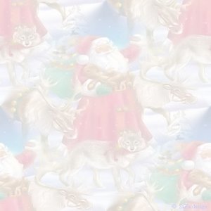 Plaatjes Kerst lichte plaatjes 