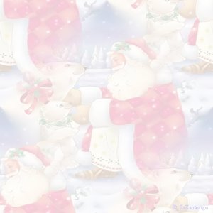 Plaatjes Kerst lichte plaatjes 