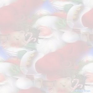 Plaatjes Kerst lichte plaatjes 