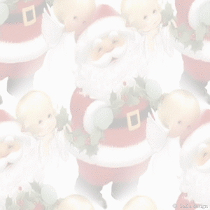 Plaatjes Kerst lichte plaatjes 