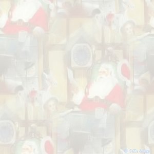 Plaatjes Kerst lichte plaatjes 