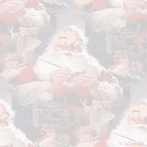 Plaatjes Kerst lichte plaatjes 