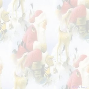 Plaatjes Kerst lichte plaatjes 