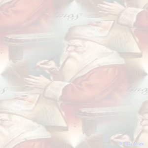 Plaatjes Kerst lichte plaatjes 