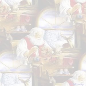 Plaatjes Kerst lichte plaatjes 