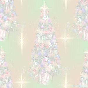 Plaatjes Kerst lichte plaatjes 