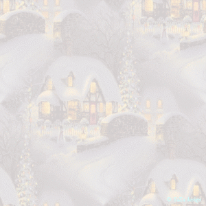 Plaatjes Kerst lichte plaatjes 