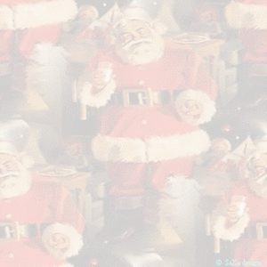 Plaatjes Kerst lichte plaatjes 