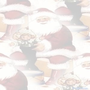Plaatjes Kerst lichte plaatjes 