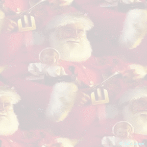 Plaatjes Kerst lichte plaatjes 