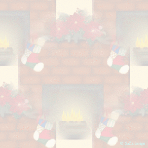 Plaatjes Kerst lichte plaatjes 