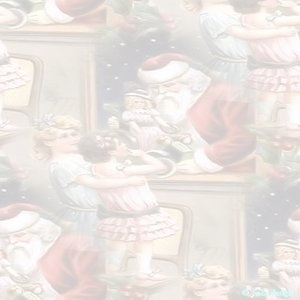 Plaatjes Kerst lichte plaatjes 