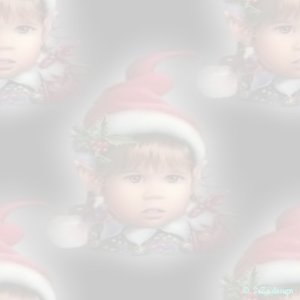 Plaatjes Kerst lichte plaatjes 