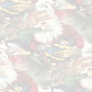 Plaatjes Kerst lichte plaatjes 