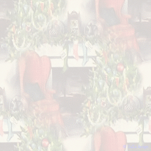 Plaatjes Kerst lichte plaatjes 