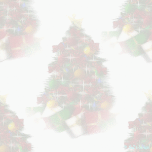 Plaatjes Kerst lichte plaatjes 