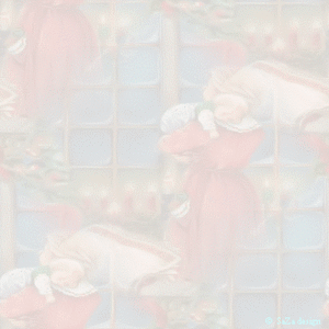 Plaatjes Kerst lichte plaatjes 