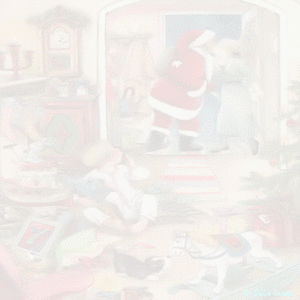 Plaatjes Kerst lichte plaatjes 