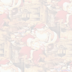 Plaatjes Kerst lichte plaatjes 