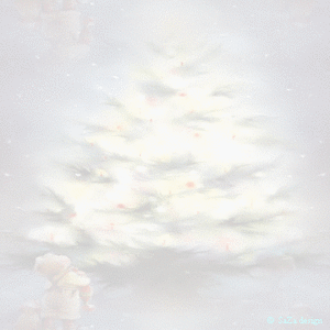 Plaatjes Kerst lichte plaatjes 