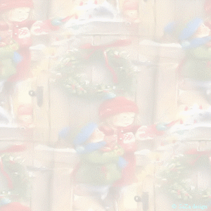 Plaatjes Kerst lichte plaatjes 