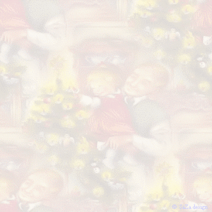 Plaatjes Kerst lichte plaatjes 