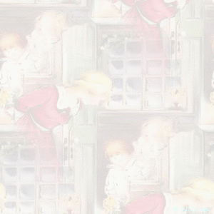 Plaatjes Kerst lichte plaatjes 