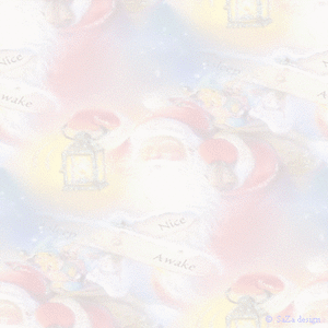 Plaatjes Kerst lichte plaatjes 