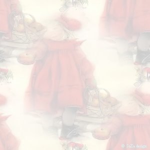 Plaatjes Kerst lichte plaatjes 