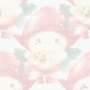 Plaatjes Kerst lichte plaatjes 