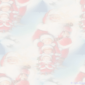 Plaatjes Kerst lichte plaatjes 